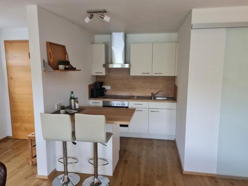 Appartements Mosel-Auszeit Hans-Schlösser-Weg 4 1. Etage im Nebengebäude Brauneberg