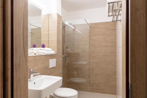 Dominik Hotel & Eventsaal