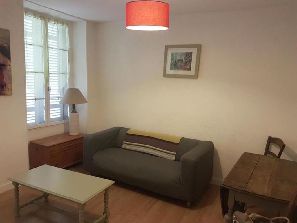 Dominik Hotel & Eventsaal 33100 Paderborn