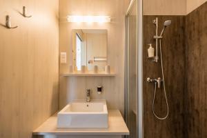 FairSleep Motel Einstein Erding