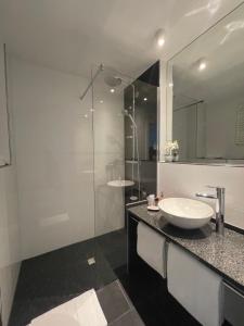 Hotel Apartments 73 - Serviced Apartments