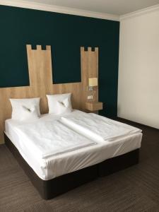 Hotel Nordhausen