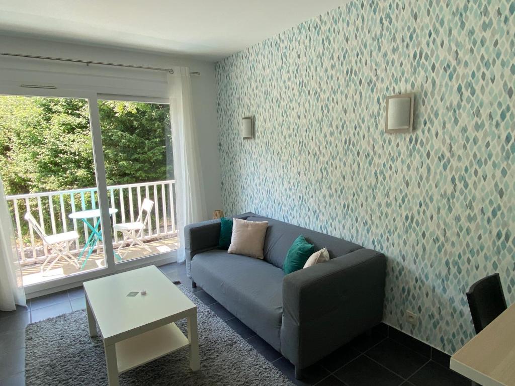 Hotel PreMotel-Premium Motel am Park