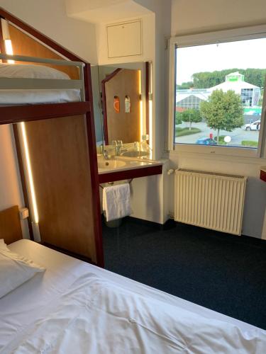 Motel 24h Köln