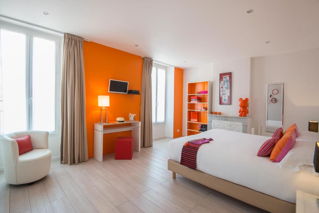 Motel 24h Köln 50226 Frechen