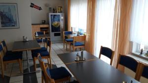 Motel Motel Am Highway Im Unteren Ried 20 75382 Althengstett Bade-Wurtemberg