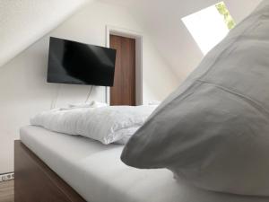 Motel Am Kreisel