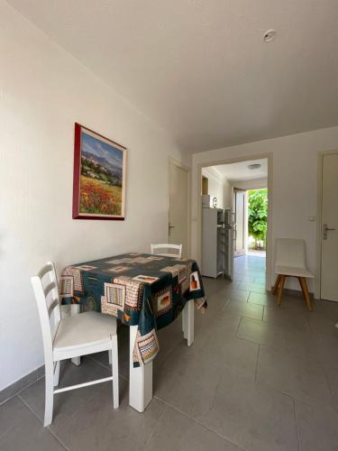 Motel Esterel