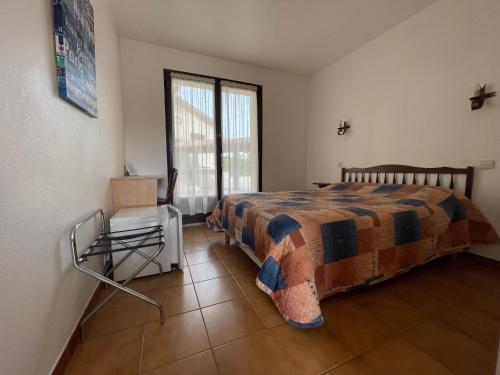 Motel Esterel