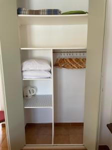 Motel Esterel