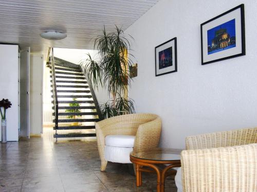 Motel Frankfurt