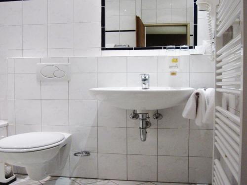 Motel Frankfurt