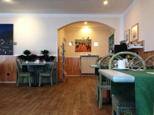 Motel Frankfurt