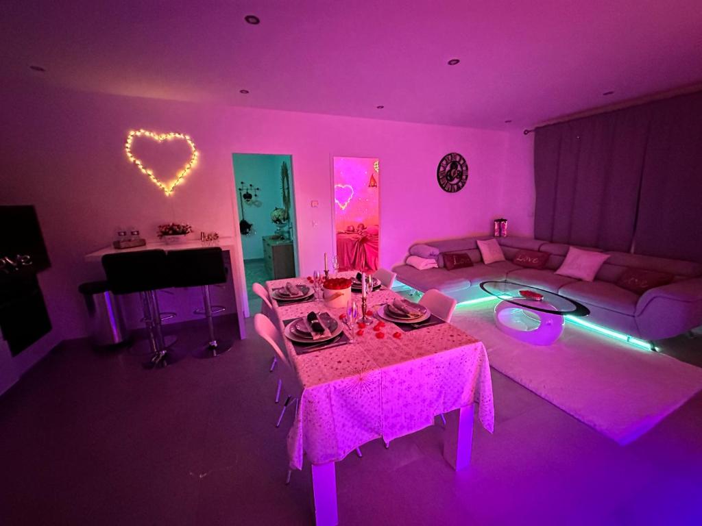 Motel Frankfurt 60320 Francfort-sur-le-Main