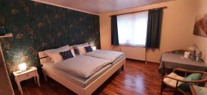 Motel Hamberger Krug