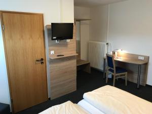 Motel Herbold