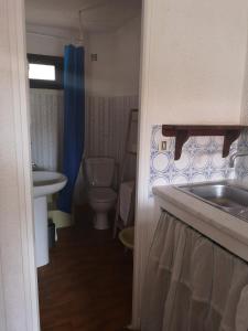 Motel Logis d'Abartello