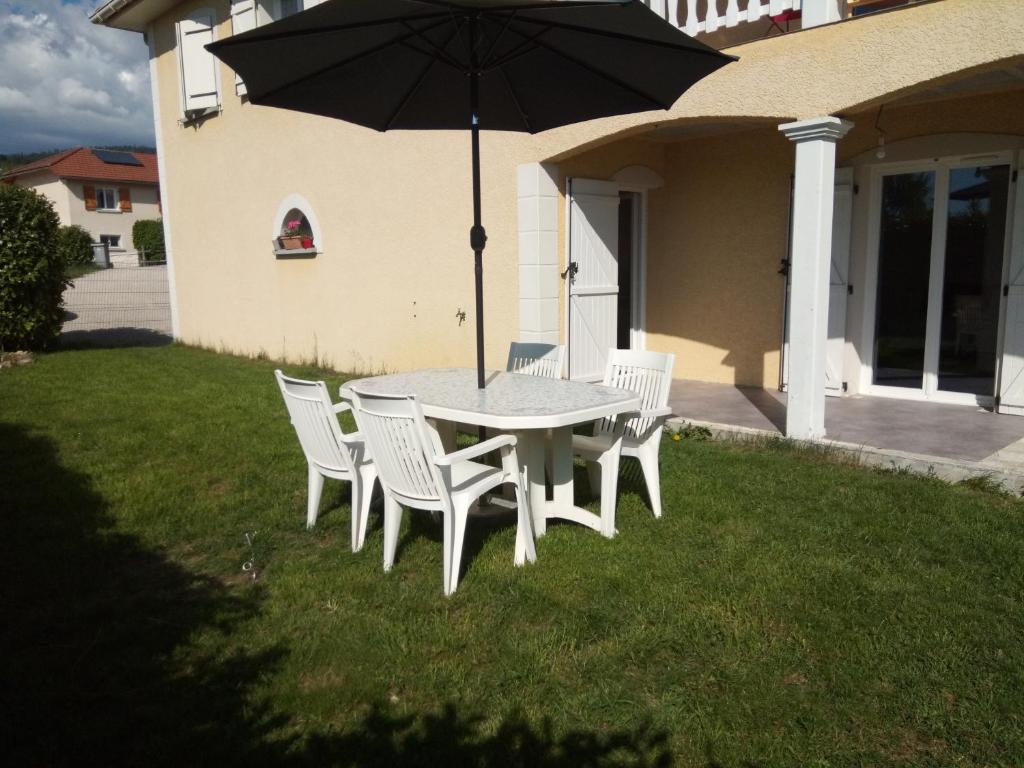 Motel Lohwasser 37235 Hessisch Lichtenau