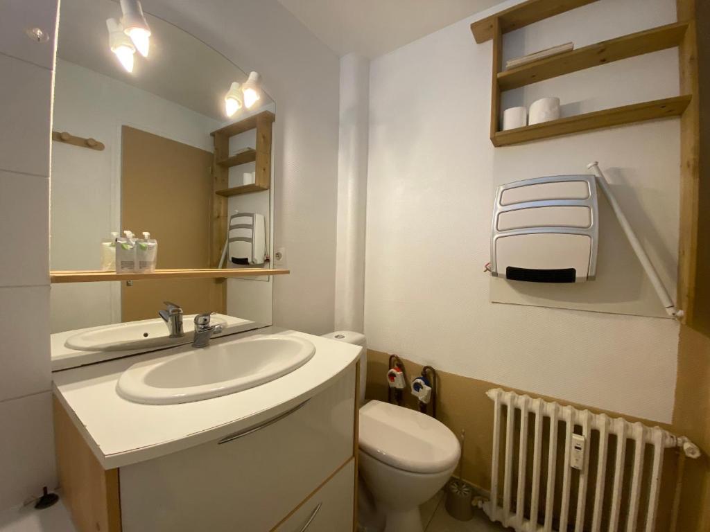 Motel Schönefeld 12529 Großziethen