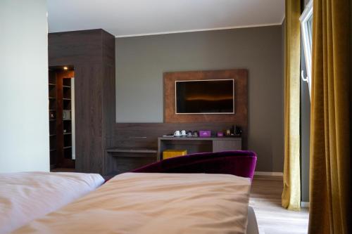 Motel24