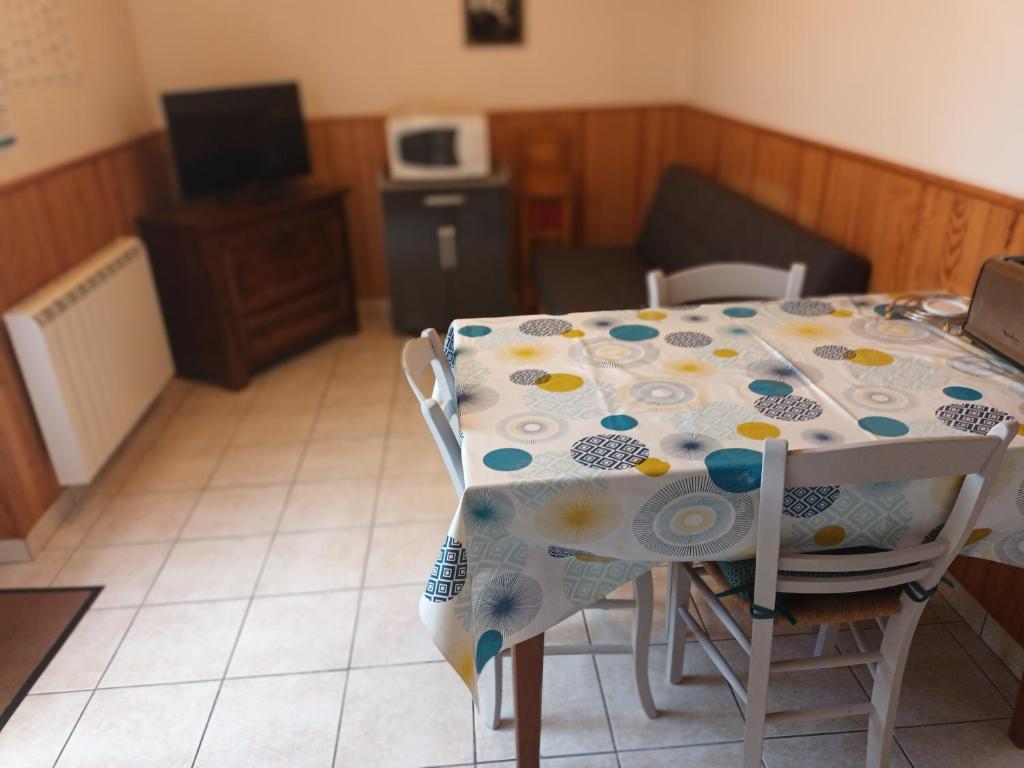 Pension Galgenbergblick 06118 Halle-sur-Saale