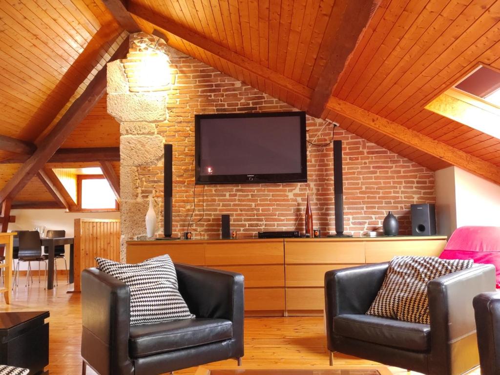 smartMotel