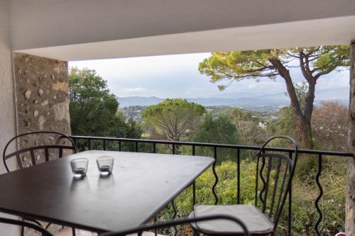 Mougins Collection - Maisonnette Authentique - Vieux Village de Mougins Mougins france