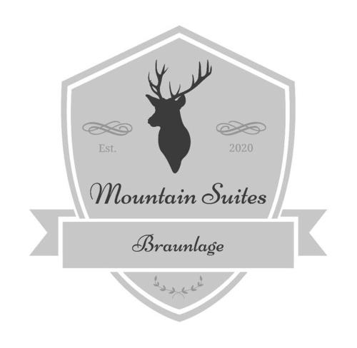 Mountain Suites Braunlage Braunlage allemagne