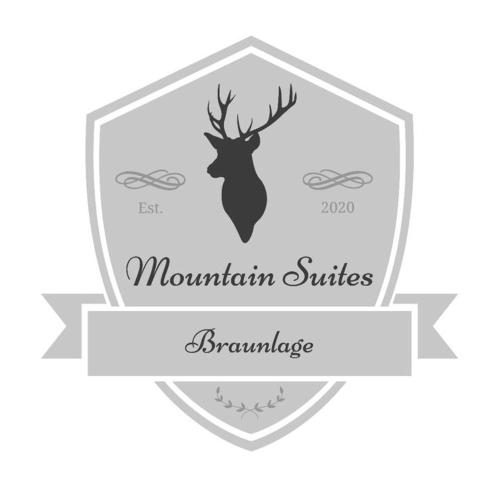 Mountain Suites Braunlage - Bergzauber Braunlage allemagne