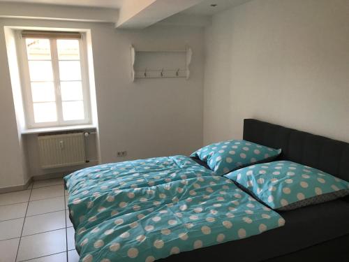 Appartements Münch 10 Münchstraße 10 Kaiserslautern