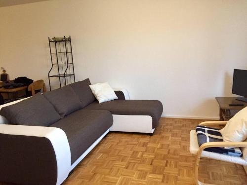 Appartement Münster City Apartment Joseph-König-Straße 11 Münster