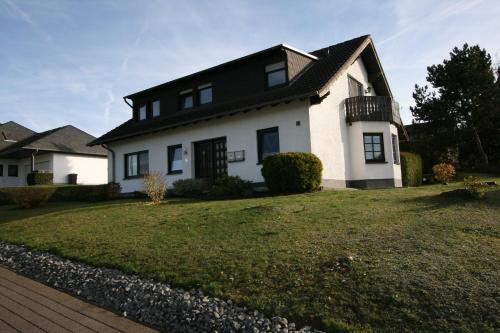 Munterleyblick Gerolstein allemagne