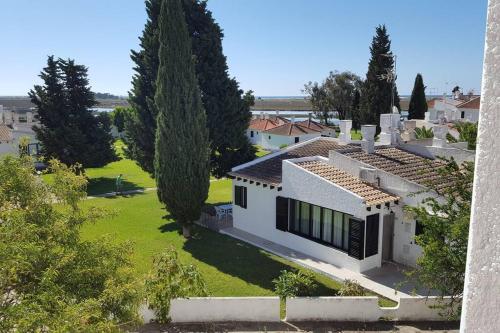 My cozy BEACH HOUSE Tavira portugal