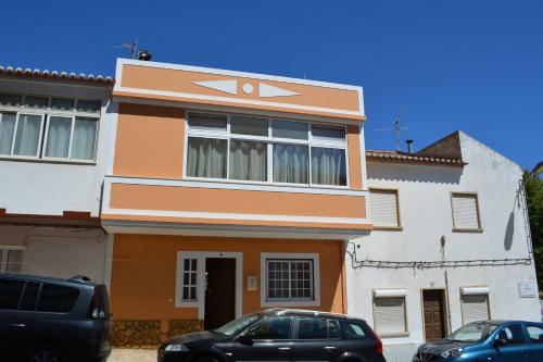 My Friendly House Lagos portugal