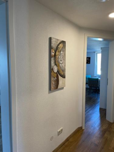 Auberge de jeunesse my Hostel Füssen Augsburger Strasse 12 Füssen