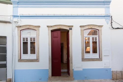 My Lovely Little House Loulé portugal