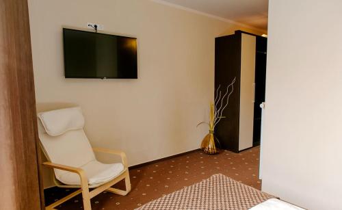 My Place Lautzenhausen allemagne