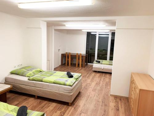 Appartements My-Skypalace Neckarsulm Hezenbergstraße 9 Neckarsulm