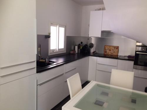 Maison de vacances My Suit Home 355 Rue De Tivoli Lunel