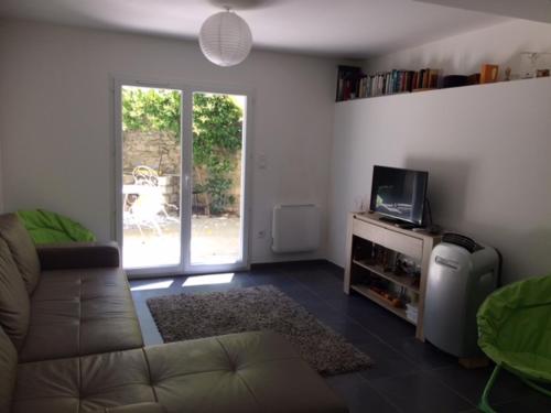 My Suit Home Lunel france