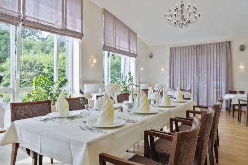 Hôtel My Suite Leesch - Neueröffnung Winter 2023 Dorfstraße 14 Reinsbüttel
