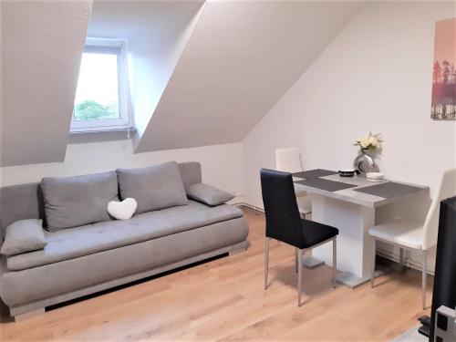 MyHome Basel 3A44 Saint-Louis france