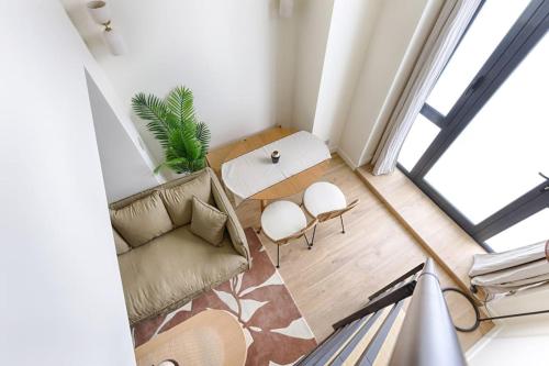 MyKeypers - Beautiful LOFT 4P - Bastille/Marais 2 Paris france