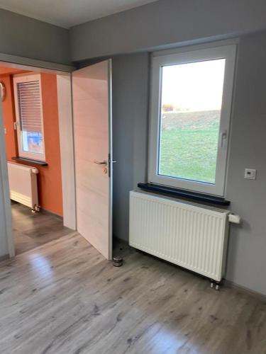 Séjour chez l'habitant MZ Zimmervermietung 2 Werner-von-Siemens-Straße Caßdorf