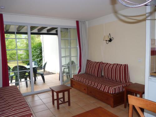 N23, parc d'arradoy-St J P de Port Uhart-Cize france