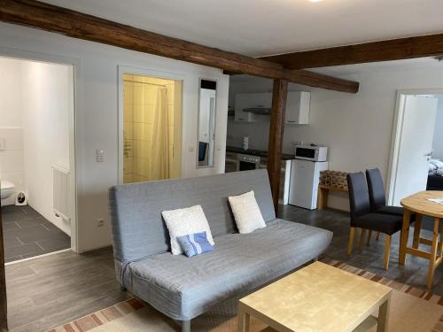 Hôtel Nagelfluhhaus Hirsch Säge 30 Gunzesried