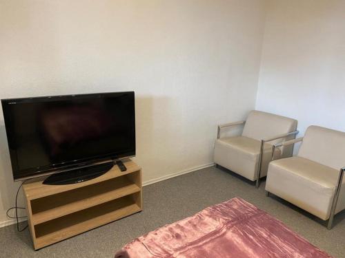 Appartement Nahe an der City für Monteure und für Urlauber 70 Humboldtstraße Pforzheim