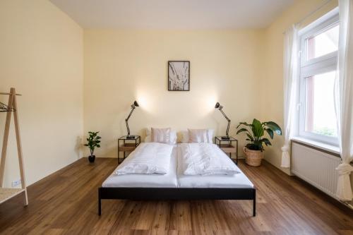 Appartement Nähe Europa Park! Exklusive Ferienwohnung mit 140 qm! 2 Bachgasse Kippenheim