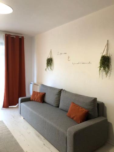 Appartement -NamastHome/Parc Bourran/4 pers- 132 Avenue de la Marne Mérignac