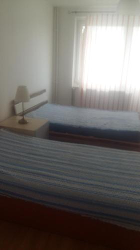 Natur-Freude1-16 Rhinsmühlen allemagne